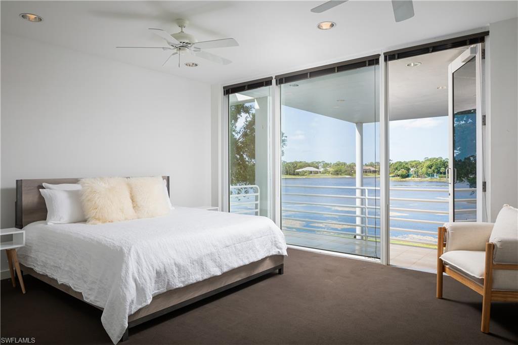 PINE RIDGE - Residential