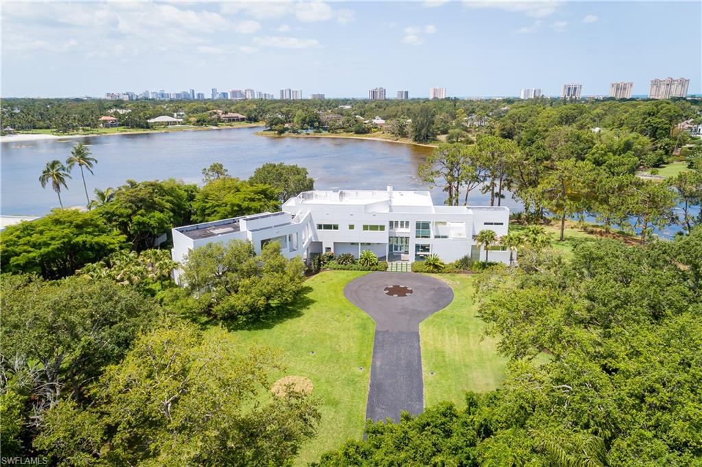 PINE RIDGE - Residential