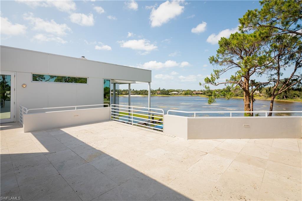 PINE RIDGE - Residential