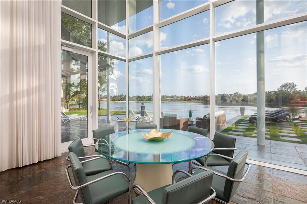 PINE RIDGE - Residential