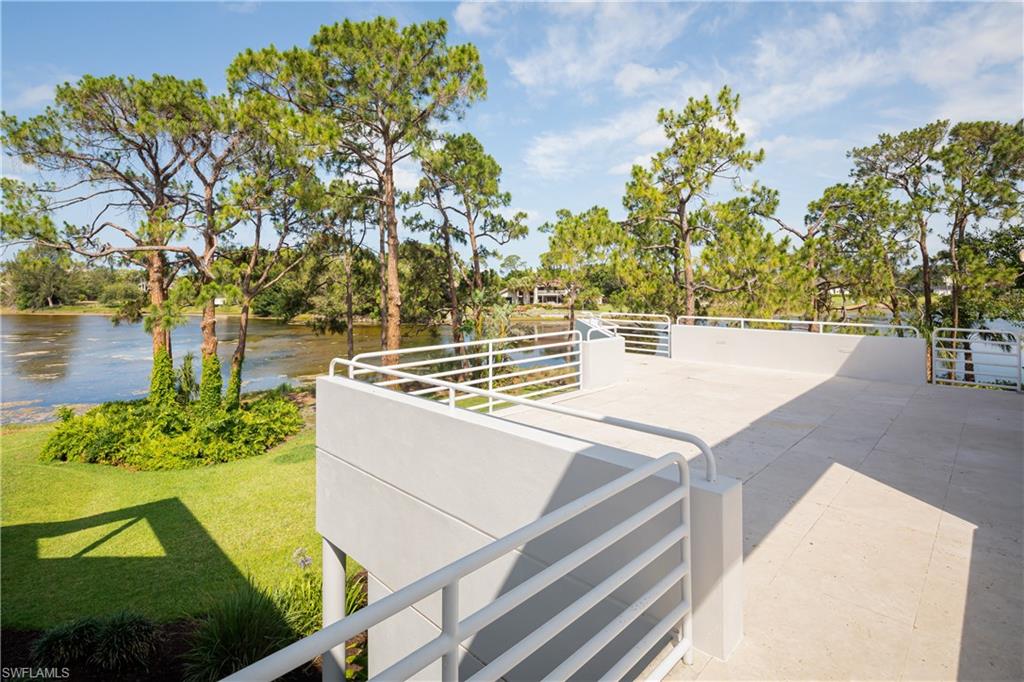 PINE RIDGE - Residential