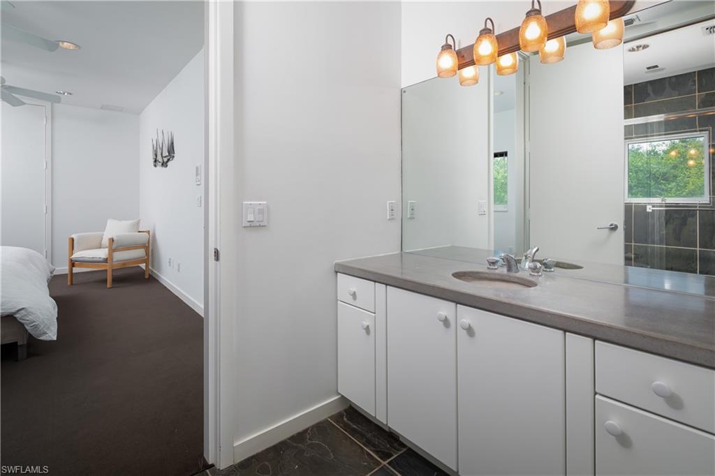 PINE RIDGE - Residential