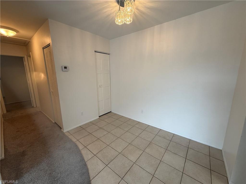 PROVINCETOWN - Residential