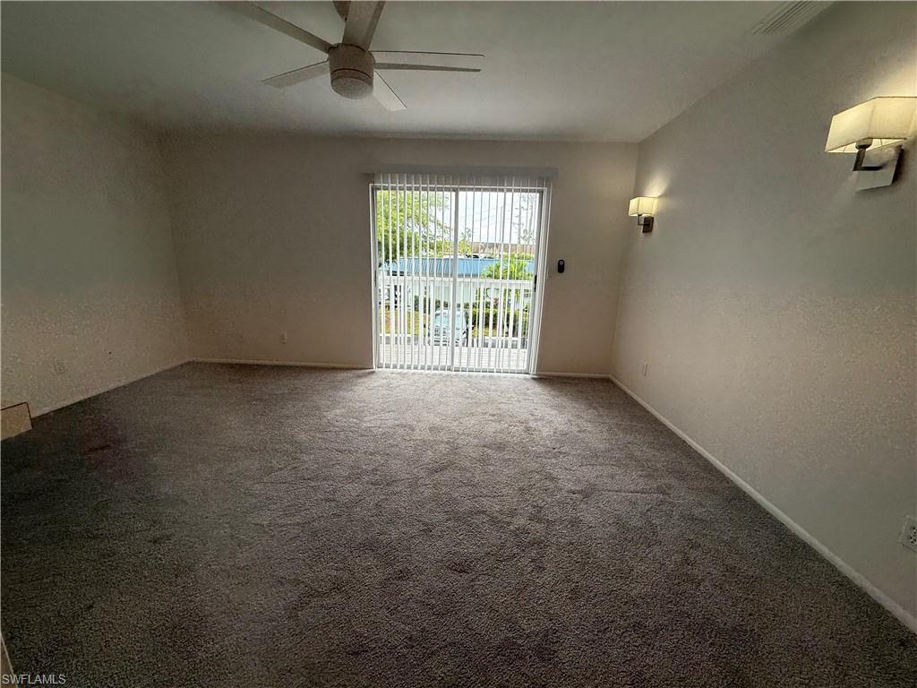 PROVINCETOWN - Residential