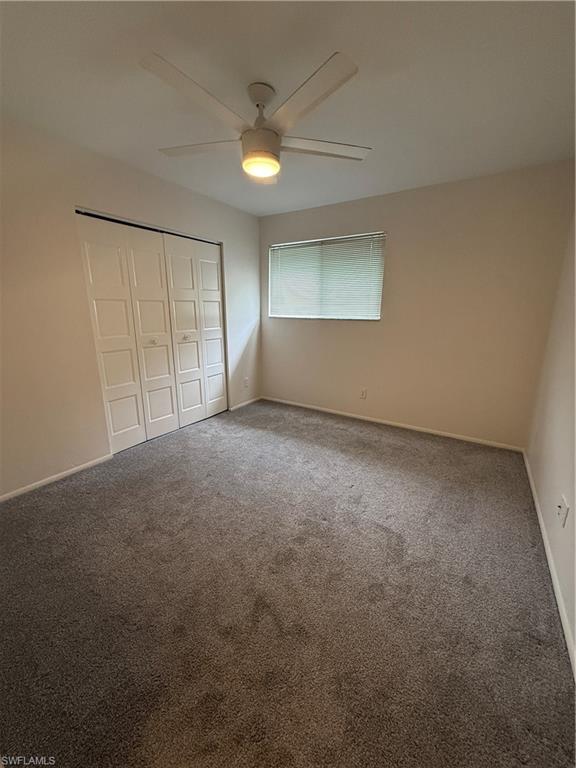 PROVINCETOWN - Residential