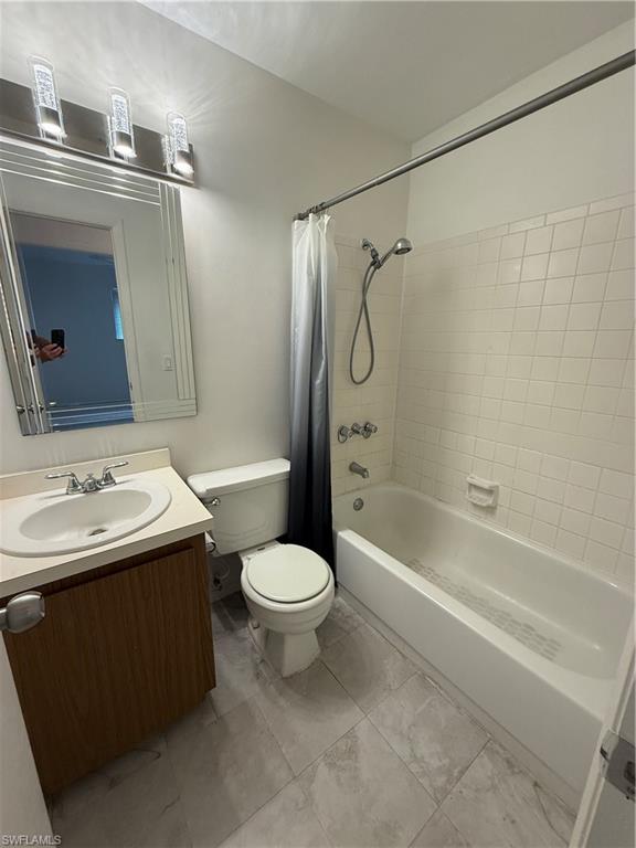 PROVINCETOWN - Residential