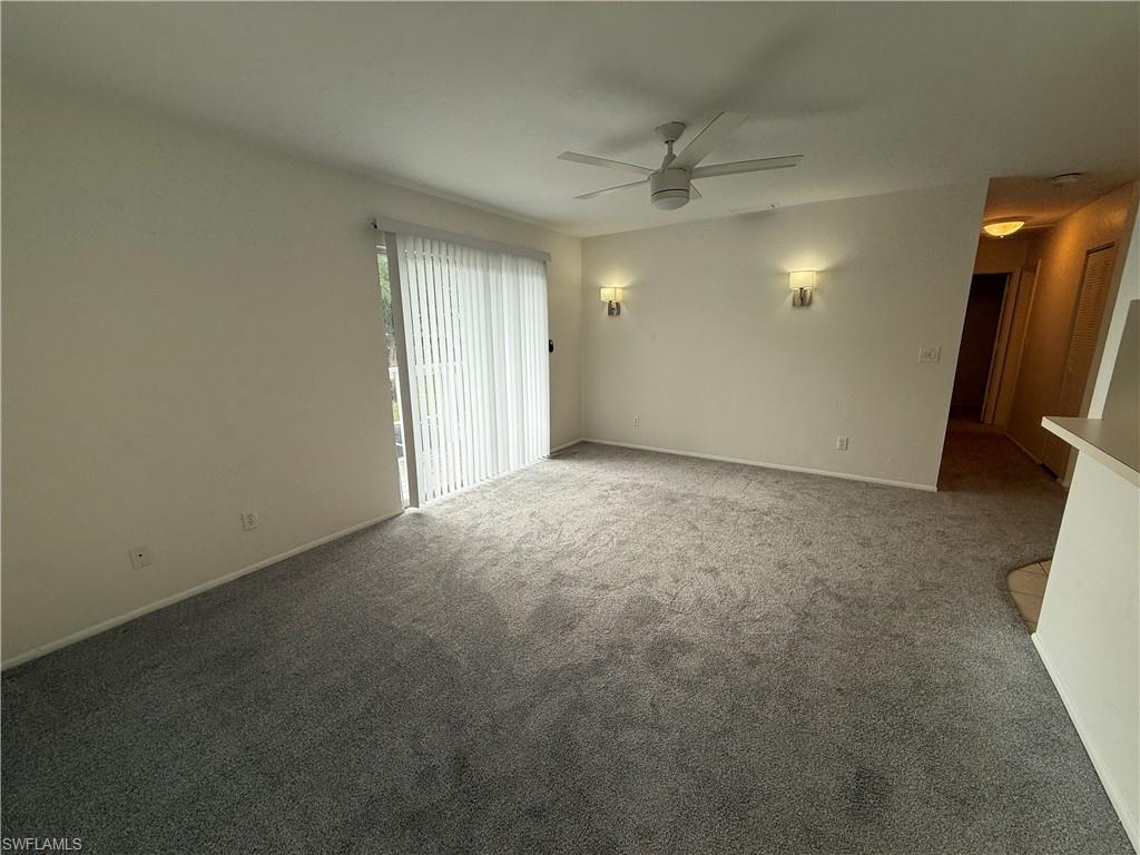 PROVINCETOWN - Residential