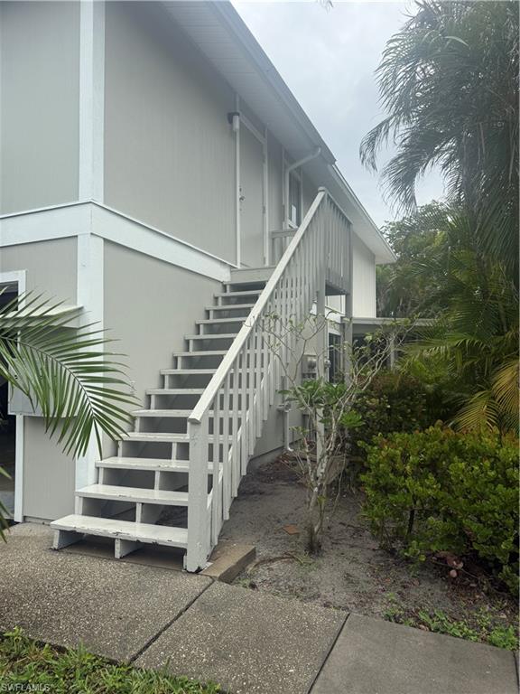 PROVINCETOWN - Residential