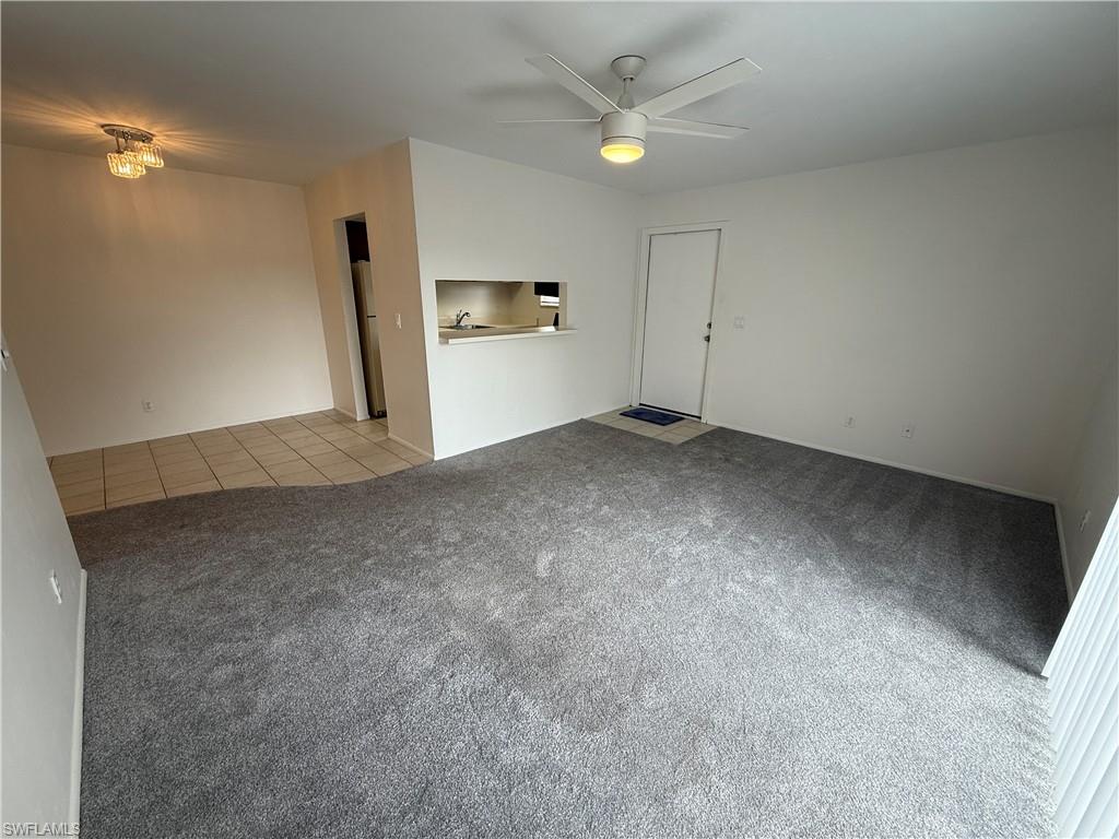 PROVINCETOWN - Residential