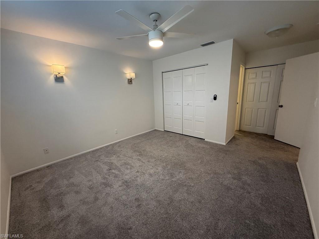 PROVINCETOWN - Residential