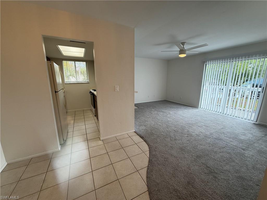 PROVINCETOWN - Residential