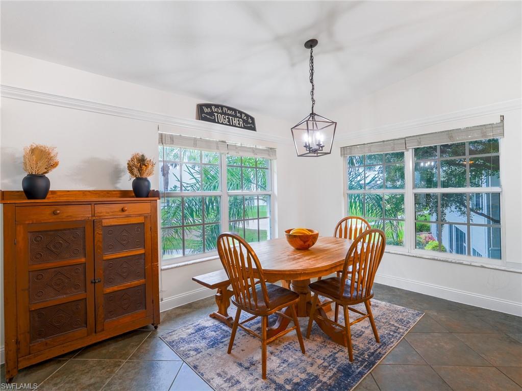 CLUBSIDE - Residential