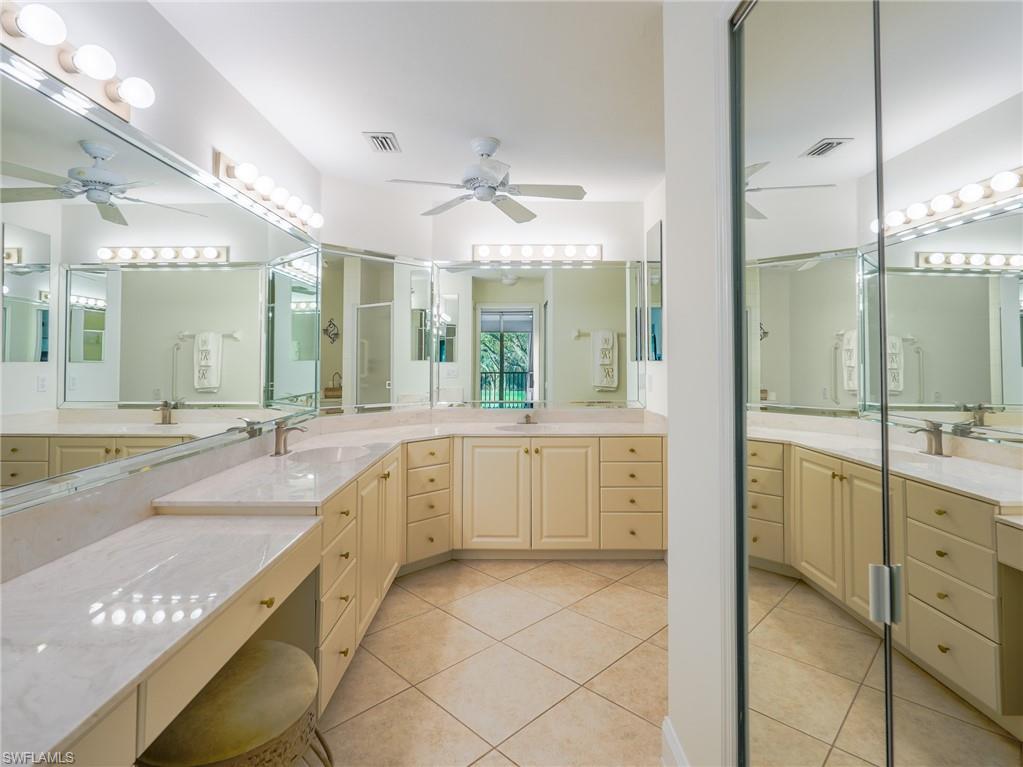 CLUBSIDE - Residential