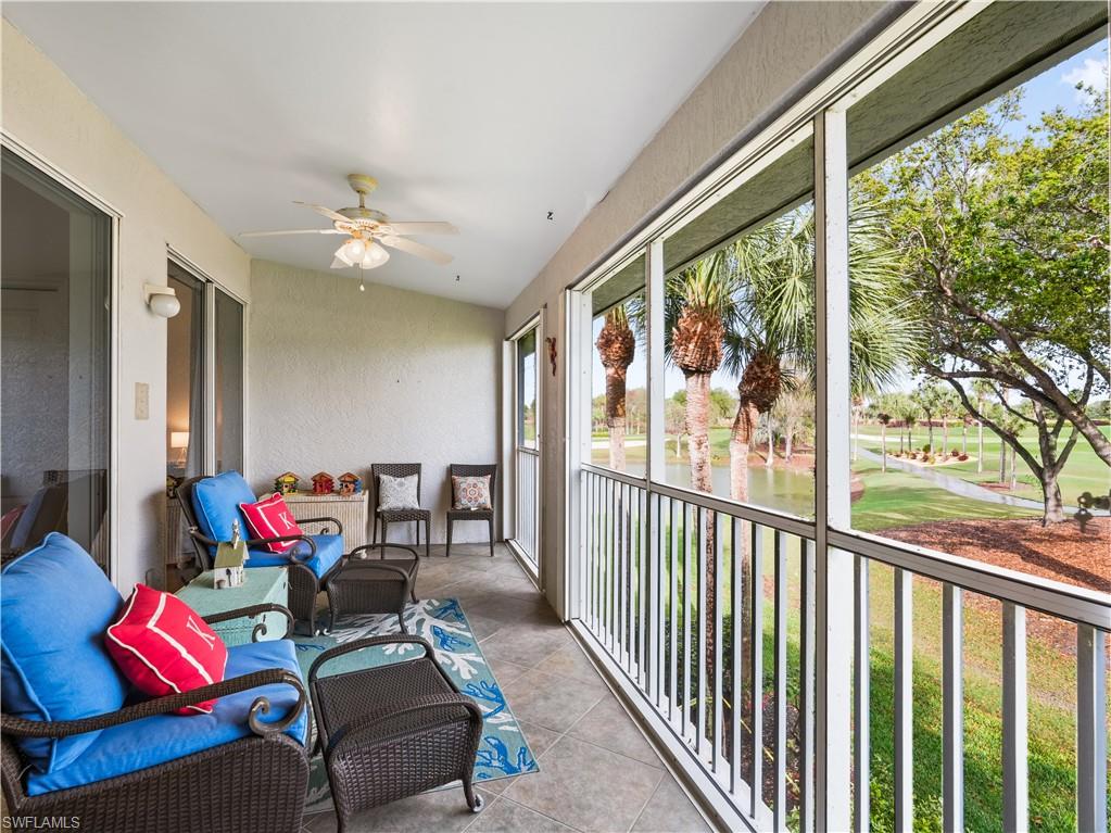 CLUBSIDE - Residential