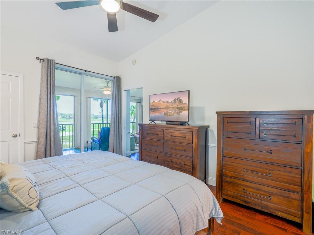 CLUBSIDE - Residential