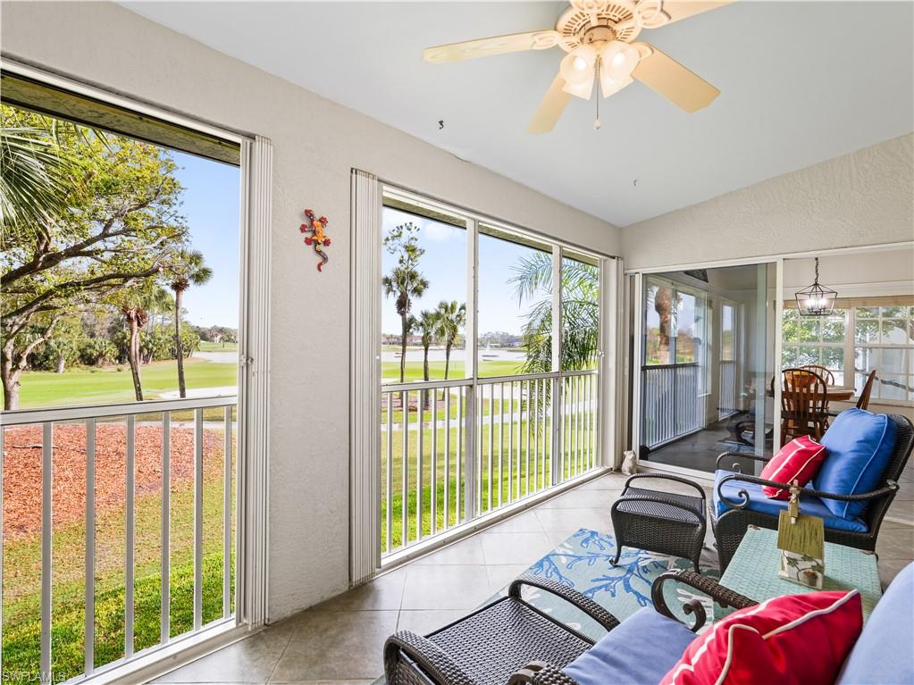 CLUBSIDE - Residential