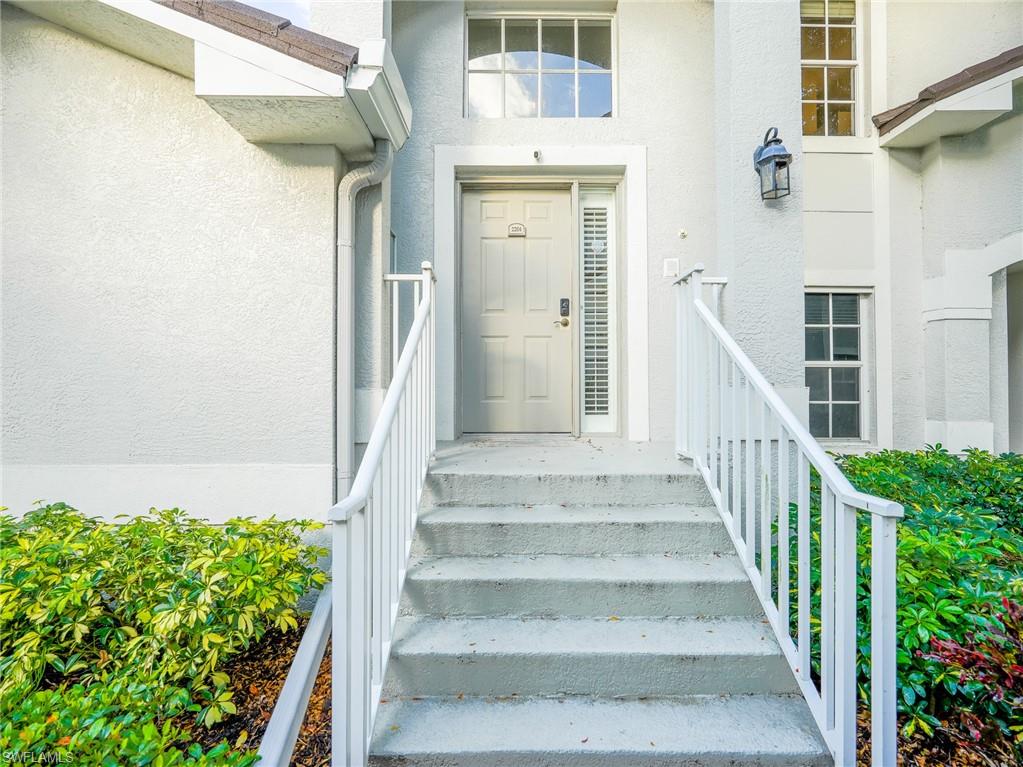 CLUBSIDE - Residential