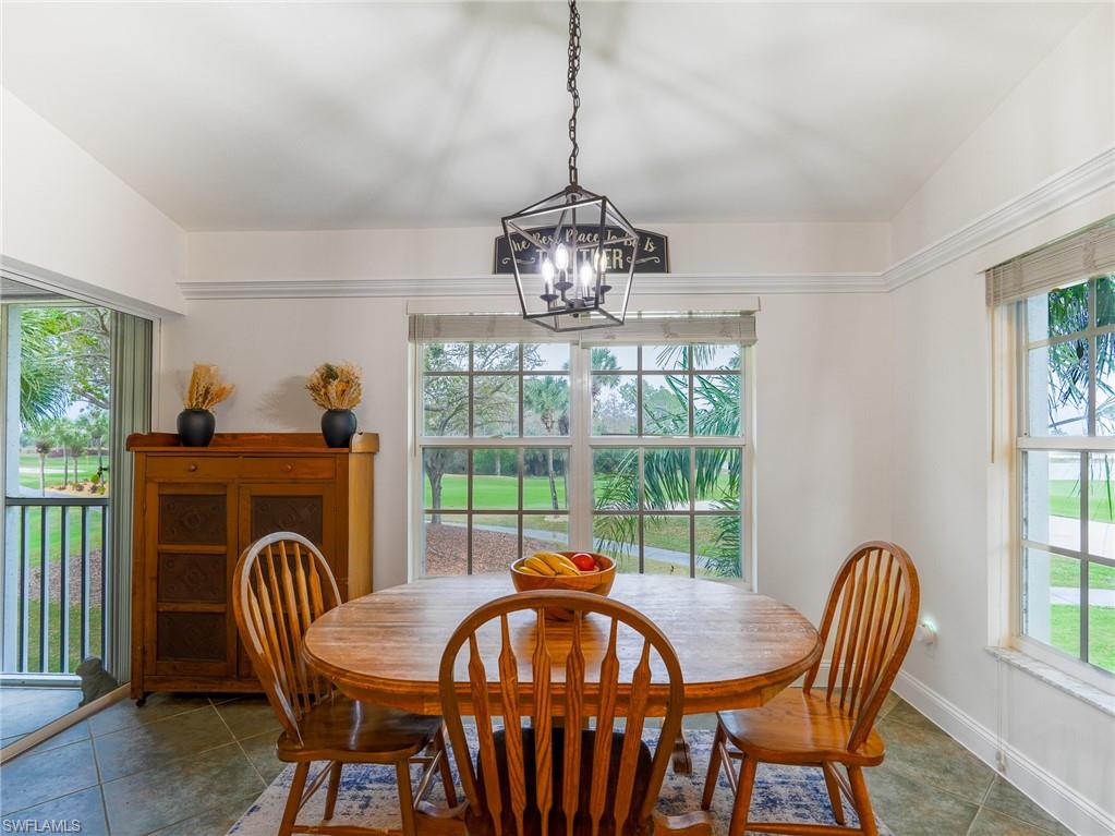 CLUBSIDE - Residential