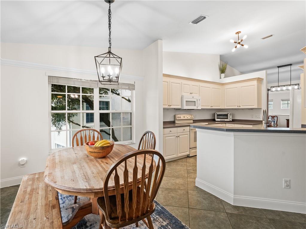 CLUBSIDE - Residential