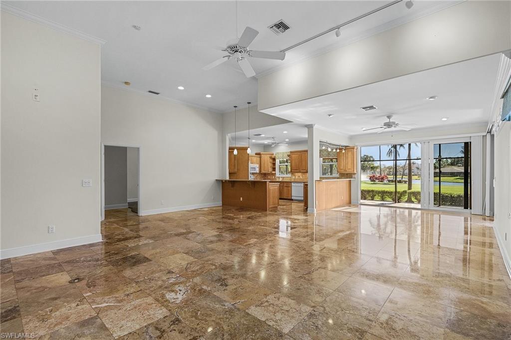 9548 Mariners Cove LN
