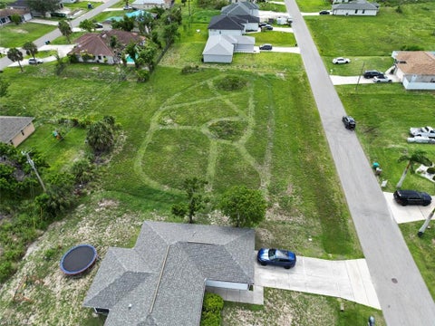 Featured picture for the property 223046745