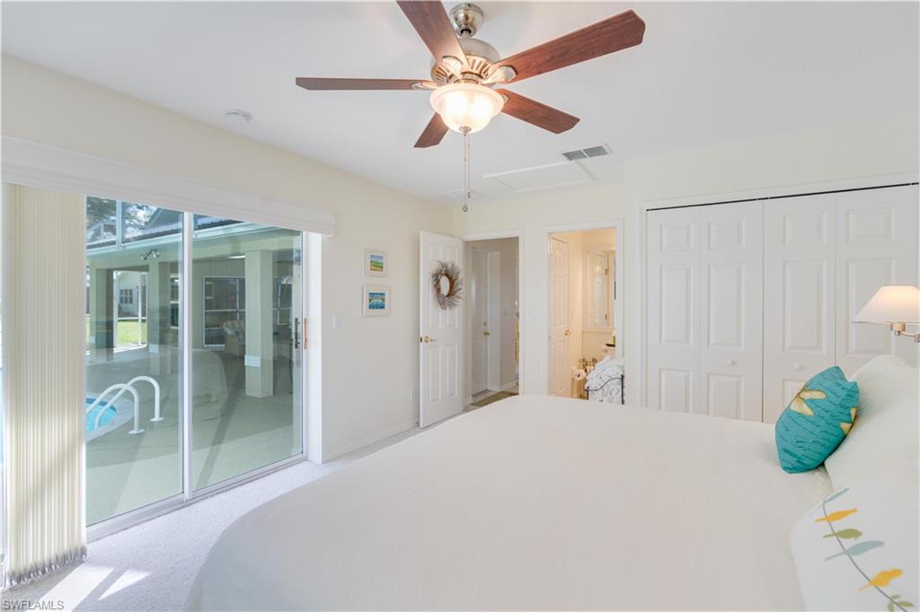 RIVERBEND ESTATES - Residential