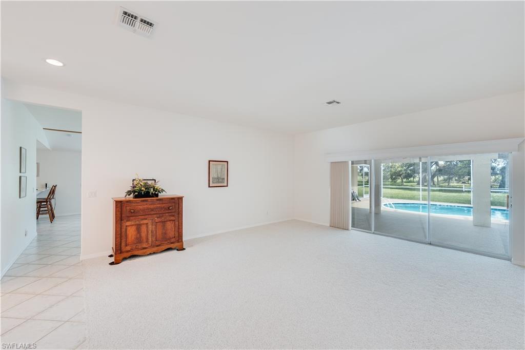 RIVERBEND ESTATES - Residential