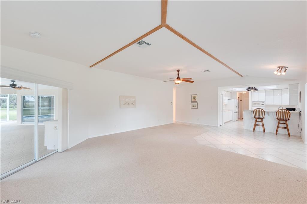 RIVERBEND ESTATES - Residential