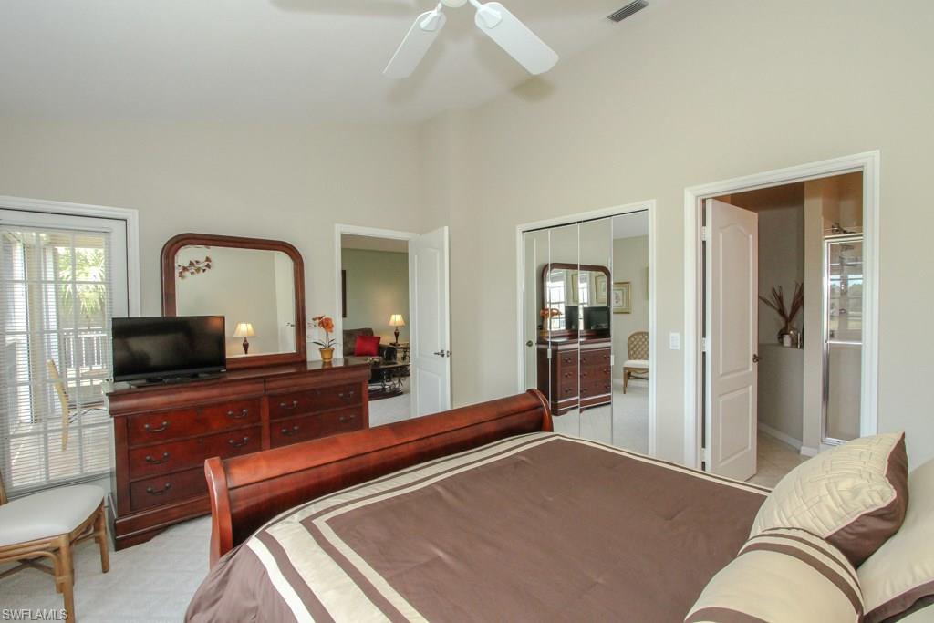 SWEETWATER BAY - Residential