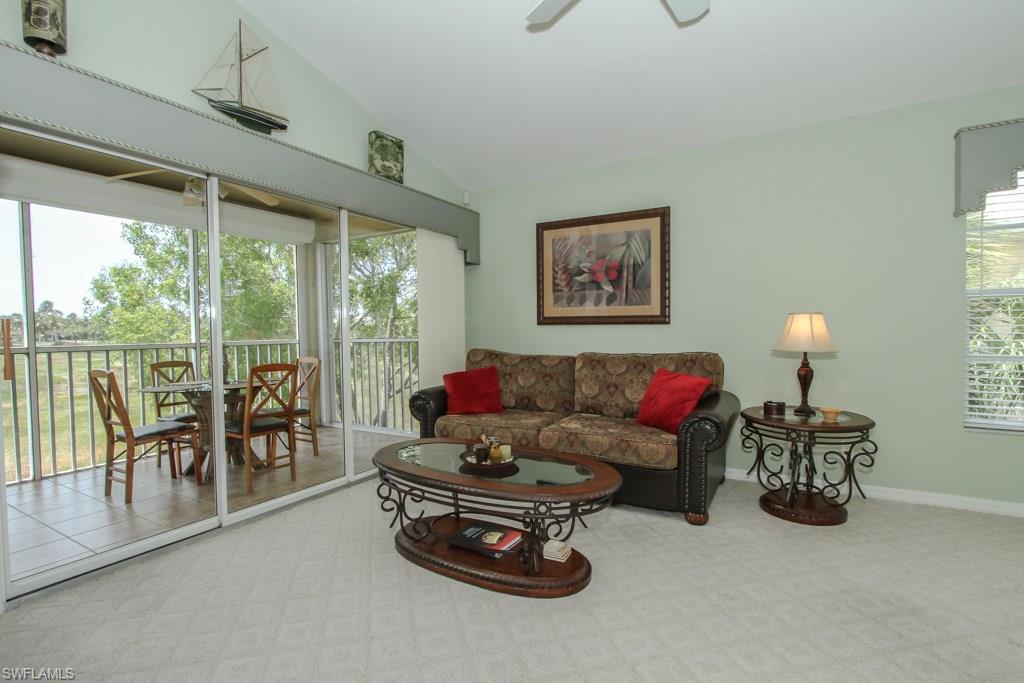 SWEETWATER BAY - Residential