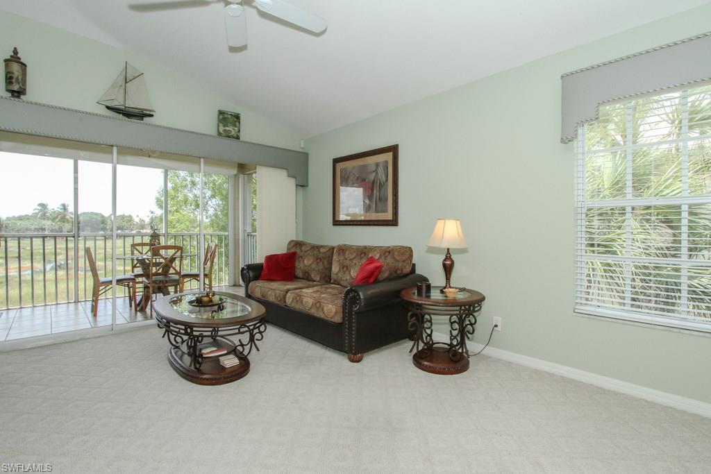 SWEETWATER BAY - Residential