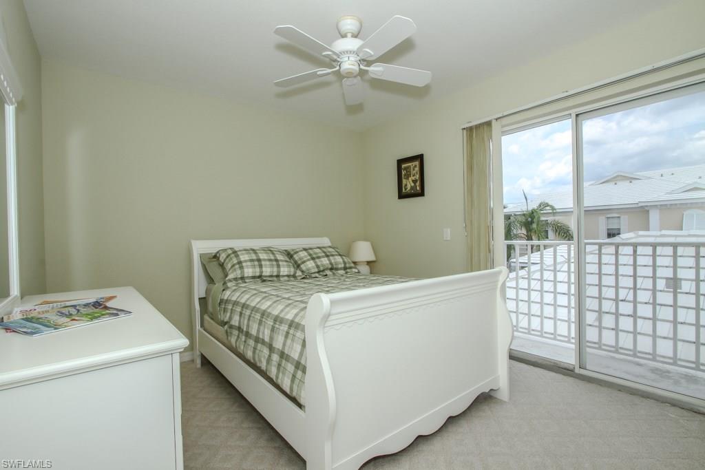 SWEETWATER BAY - Residential