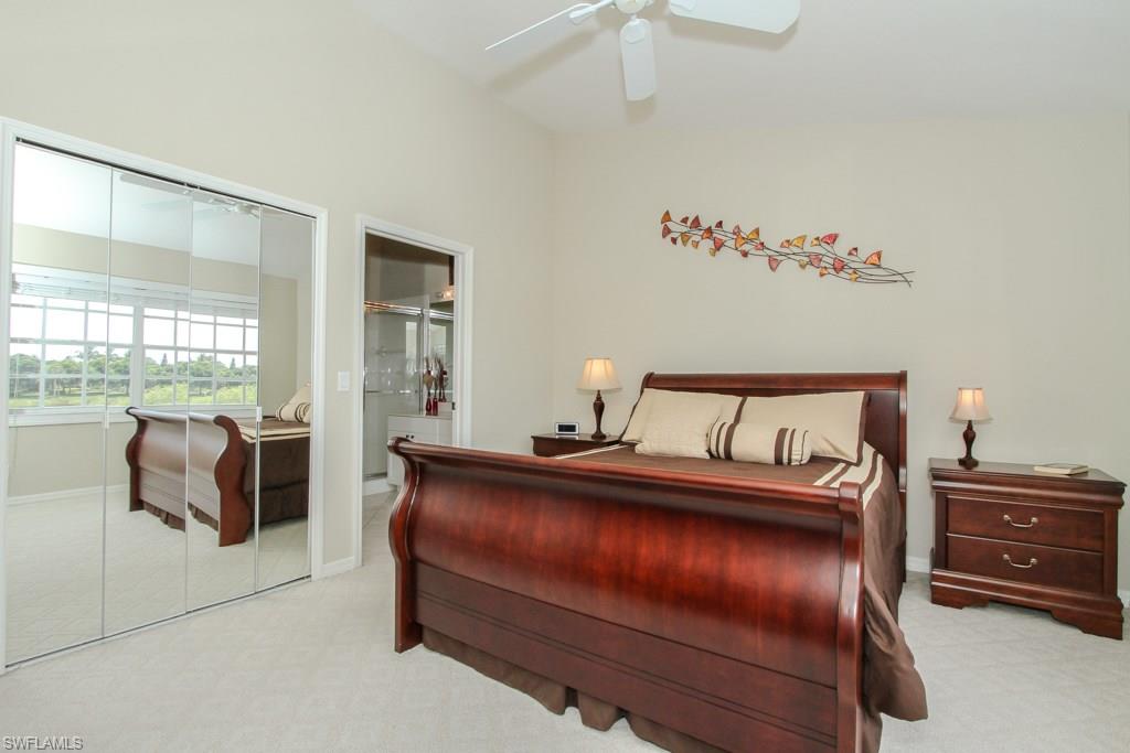 SWEETWATER BAY - Residential