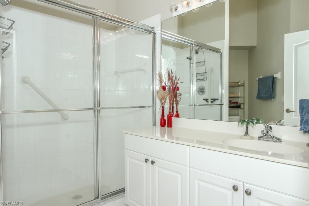 SWEETWATER BAY - Residential