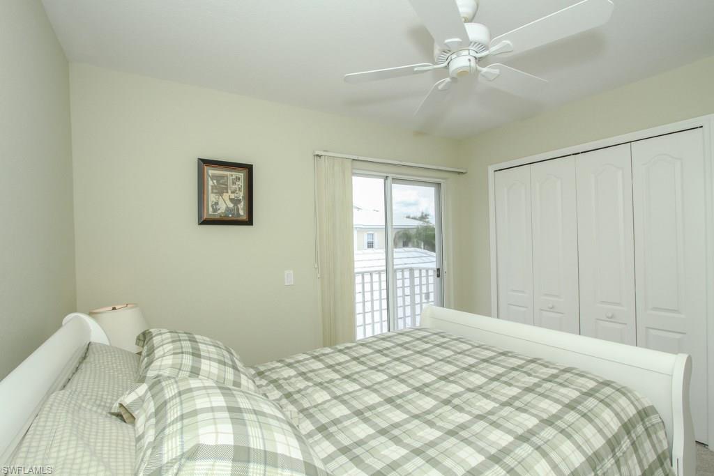 SWEETWATER BAY - Residential