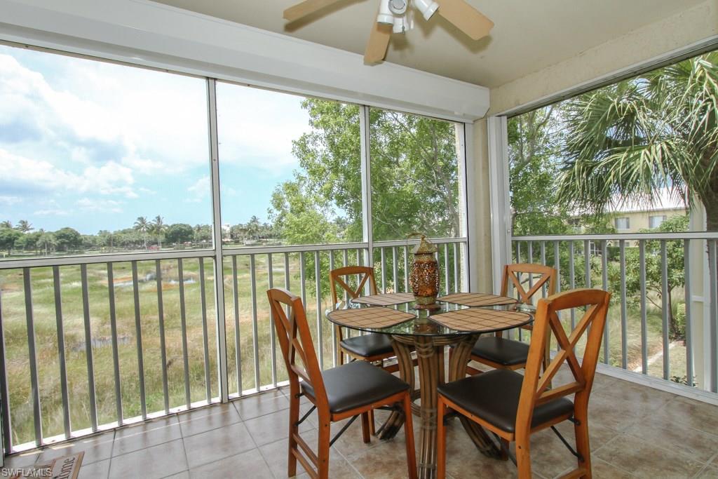 SWEETWATER BAY - Residential