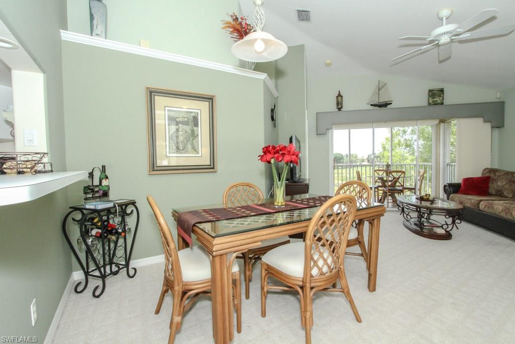 SWEETWATER BAY - Residential