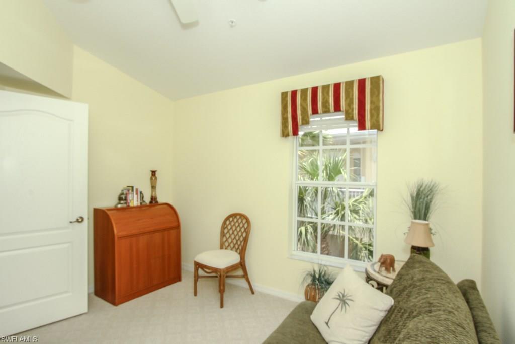 SWEETWATER BAY - Residential