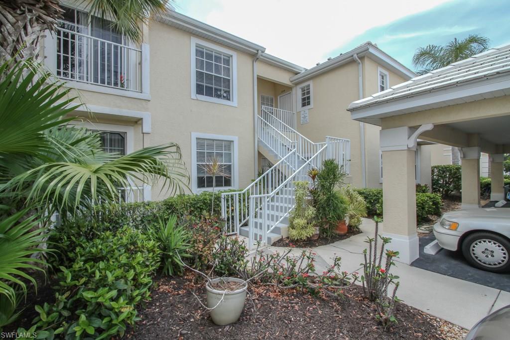 SWEETWATER BAY - Residential