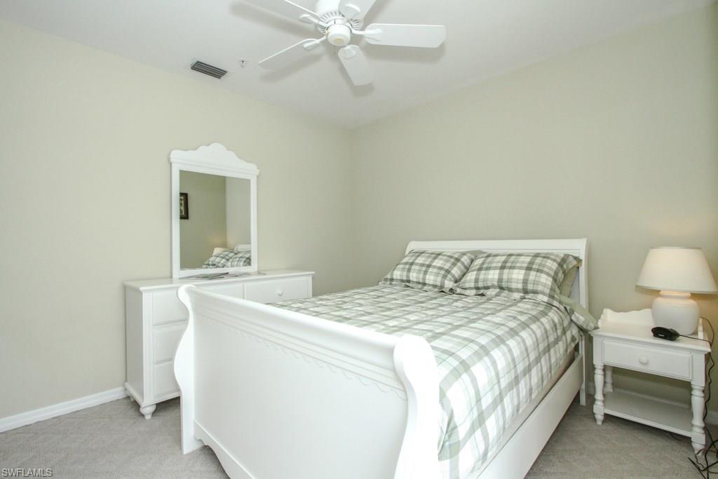 SWEETWATER BAY - Residential