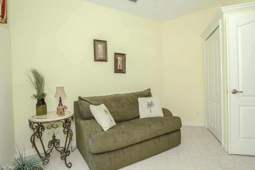 SWEETWATER BAY - Residential