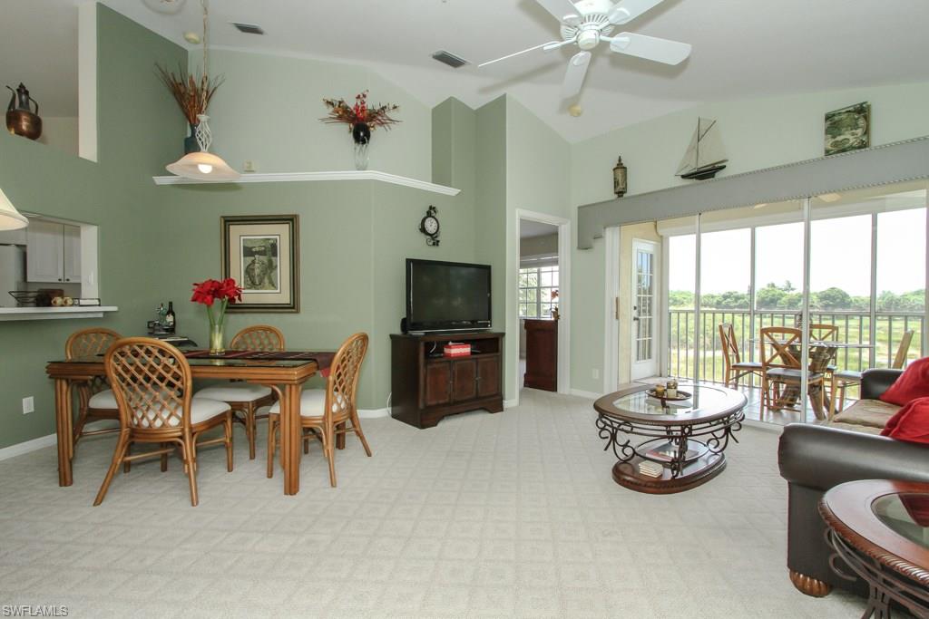 SWEETWATER BAY - Residential