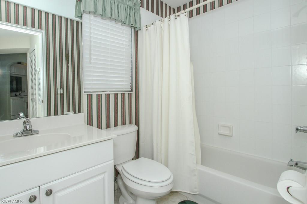 SWEETWATER BAY - Residential