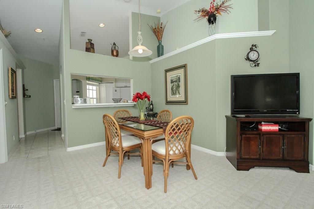 SWEETWATER BAY - Residential