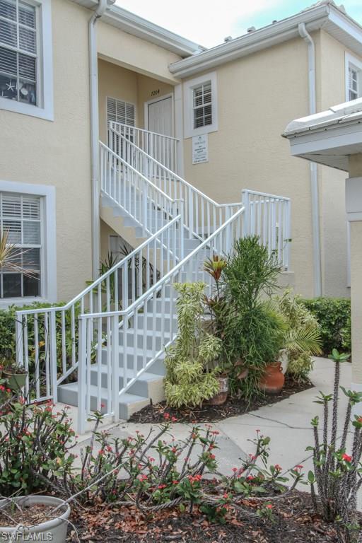 SWEETWATER BAY - Residential