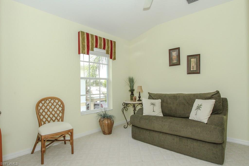 SWEETWATER BAY - Residential