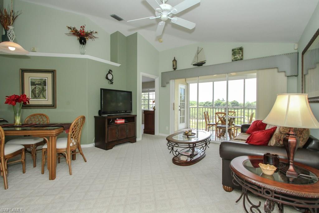 SWEETWATER BAY - Residential