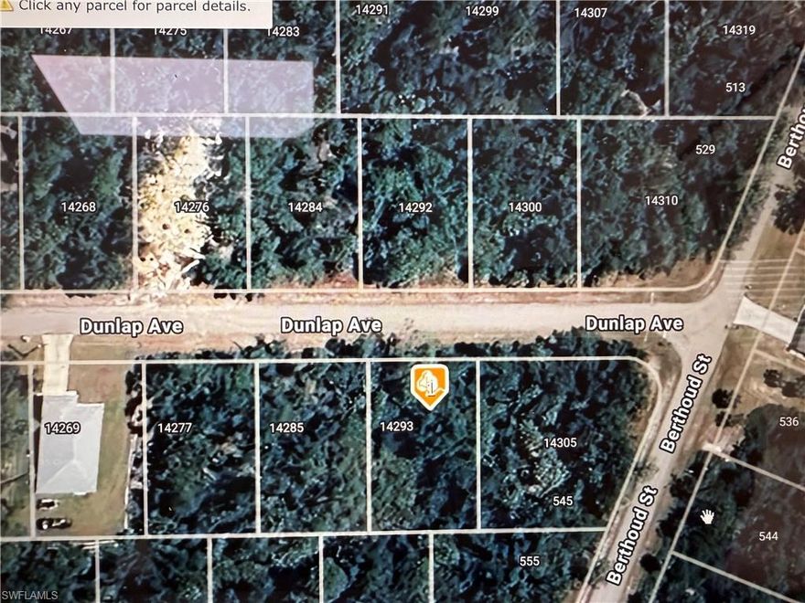 Seller is very motivated! Perfect lot to build your dream home. Secluded and quiet area close to famous beaches, shopping, Charlotte Harbor, Myakka Islands Point Preserve, Inter coastal Waterways, and the Gulf of Mexico. Ideal as an investment or let your dream come true and live the Florida Lifestyle!