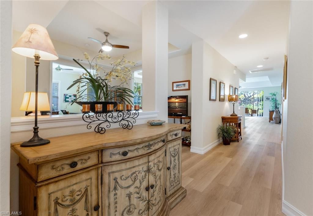 Photo of 3115 Lancaster DR #801, NAPLES, FL 34105 (MLS # 226010718)