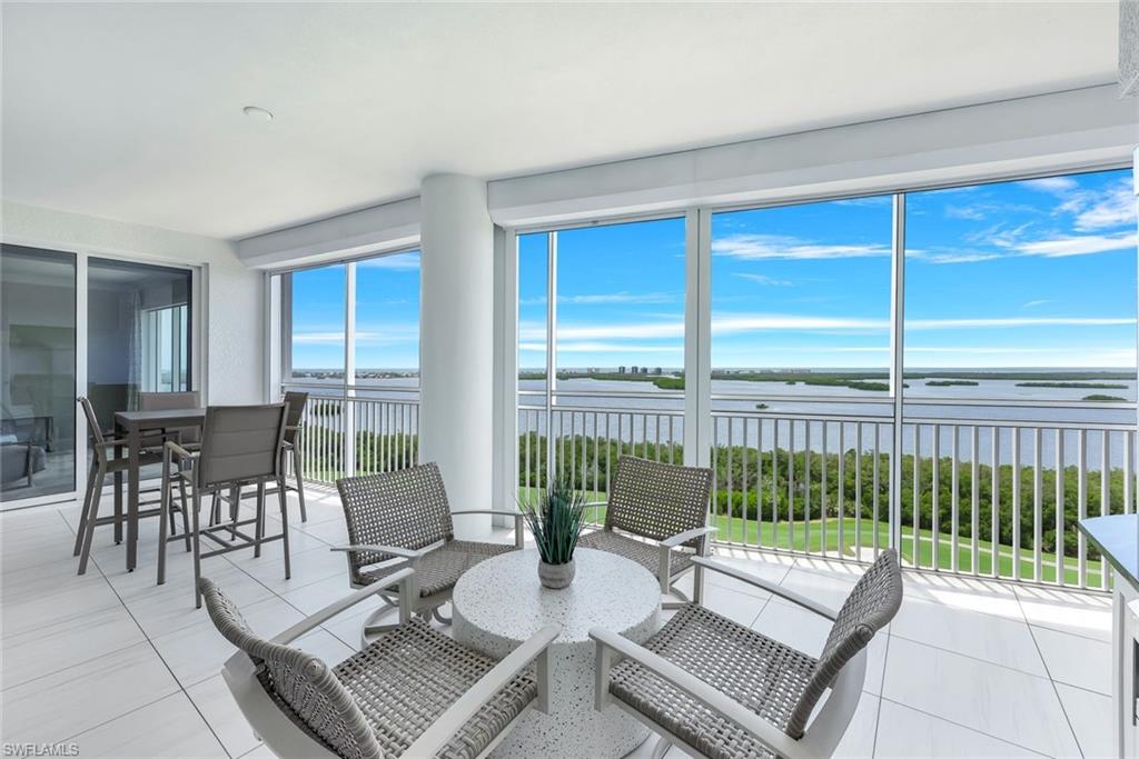 4971 Bonita Bay BLVD 1402